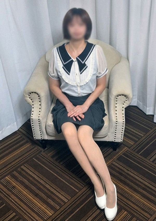ありす、桜sakura 2