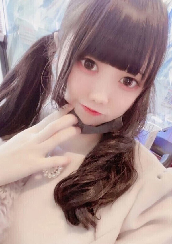 あいか、舐めていいとも!柏店 2