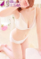 サムネイル9