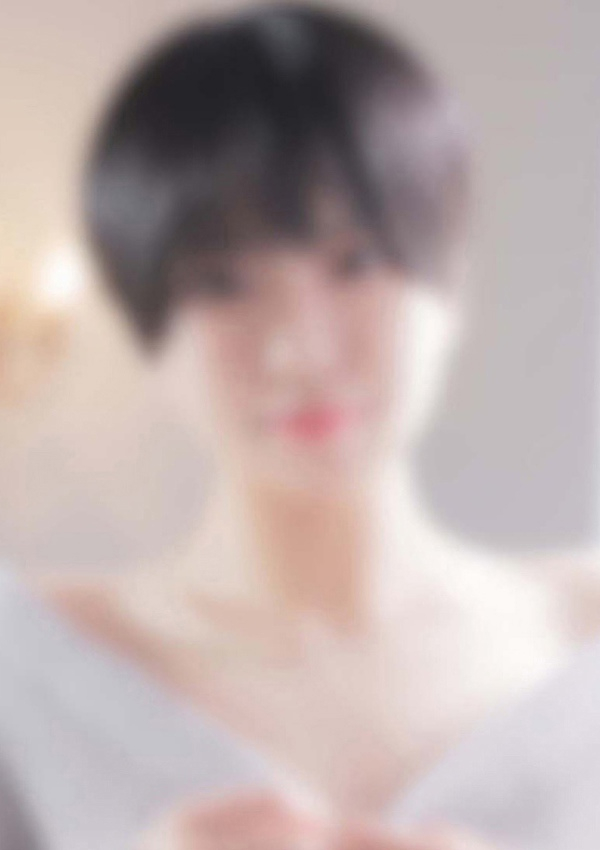 るい、性転館 1