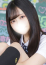 まどか