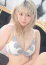 サムネイル1
