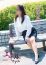 サムネイル15