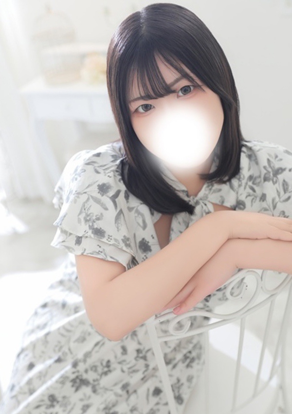 ちよ、白いぽっちゃりさん 仙台店 2
