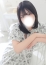 サムネイル2