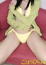 サムネイル3