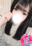 あんな
