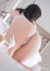 サムネイル9