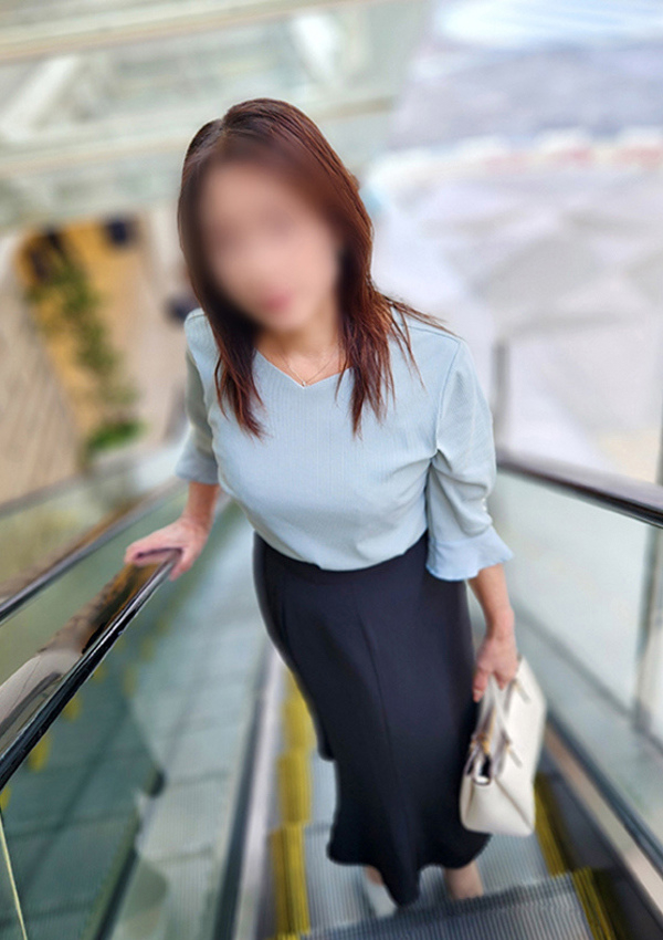 ゆず、完熟ばなな谷九 2