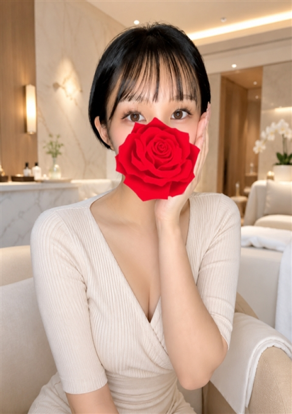 愛野 ゆめ、極みSPAネクサス東海