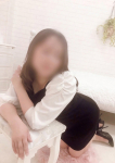 すみか、豊田人妻隊