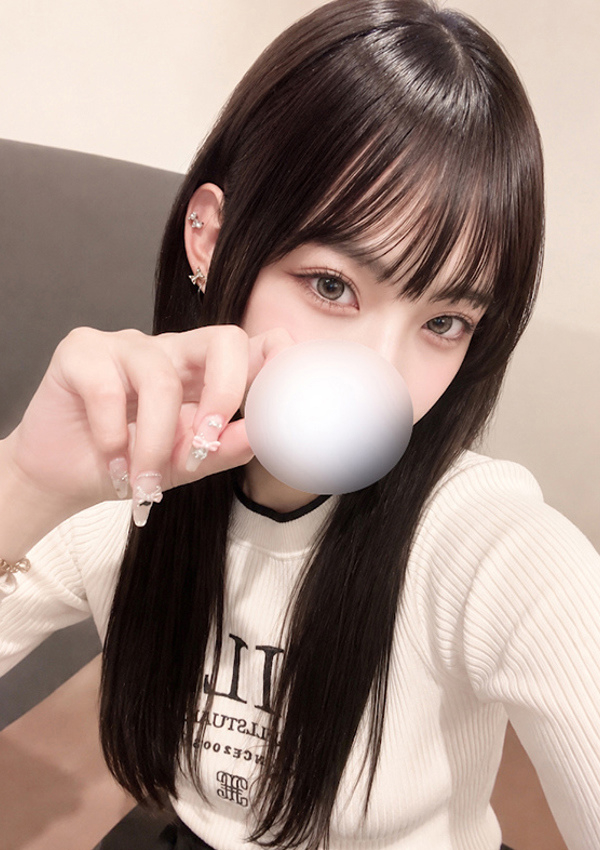 りこ、ぽちゃカワ女子専門店 小田原早川店 2