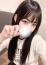サムネイル2