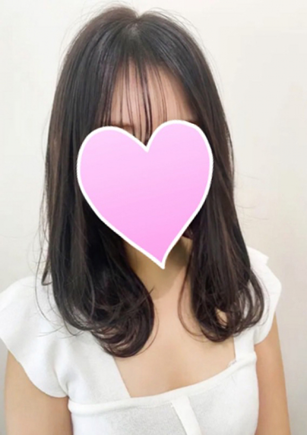 かな、CLUB CANDY(本店)