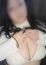 サムネイル1