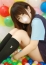 サムネイル2