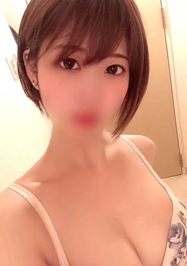 赤城ナツメ、ぐっどがーる新潟店 2
