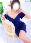 香月 レイ、Spa Ange 銀座～アンジュ