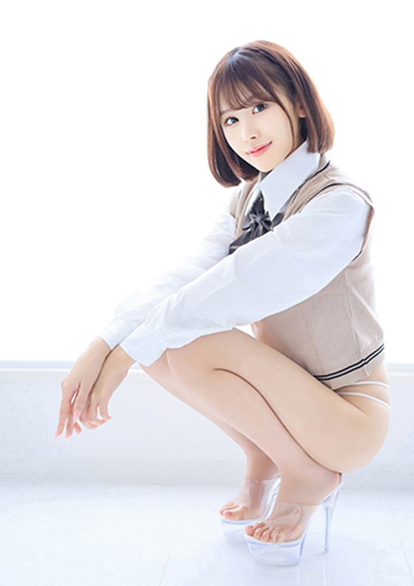 ゆき、シャブール 9