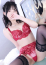 サムネイル9