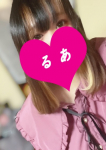 るあ、ぽちゃ系デリ君が好きっ!坂戸東松山店