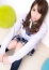 めぐ