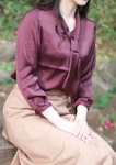松井(まつい)、人妻出逢い会 『百合の園』 新宿店