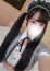 サムネイル8