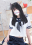 サムネイル7