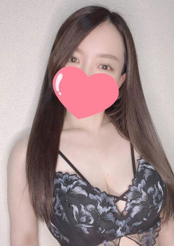 のん、すごいエステ京都店 3