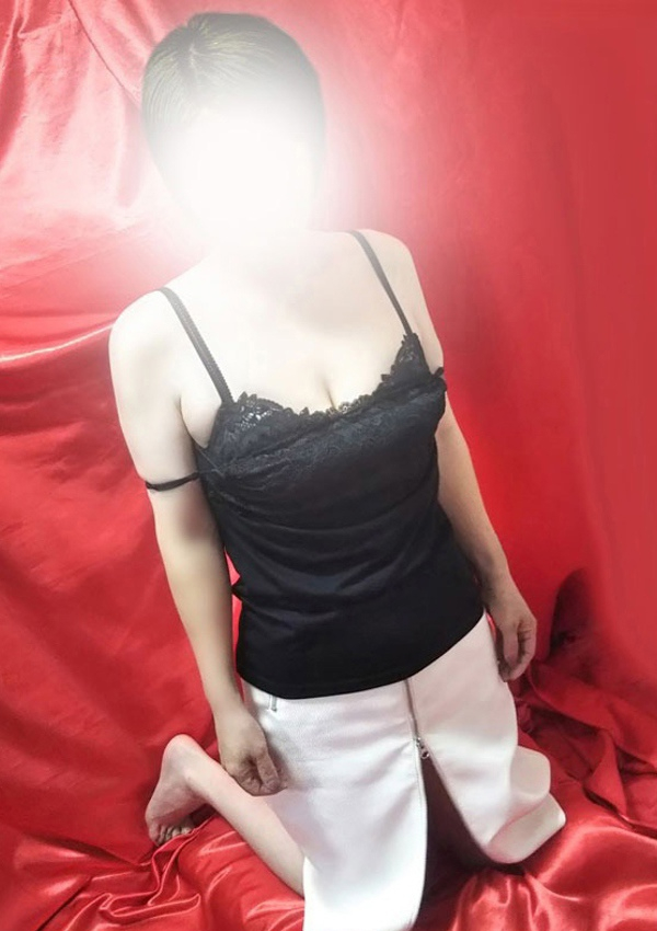 堀内、変態美熟女お貸しします。