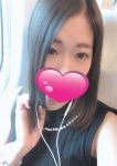 さよ★2/2体験入店
