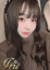 サムネイル3