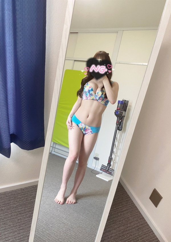 みお、山梨デリヘル 『Sコレクション』甲府 7