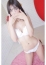 サムネイル2