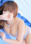 サムネイル8