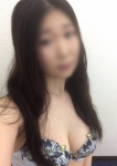 如月まり、パパ活ランド 池袋