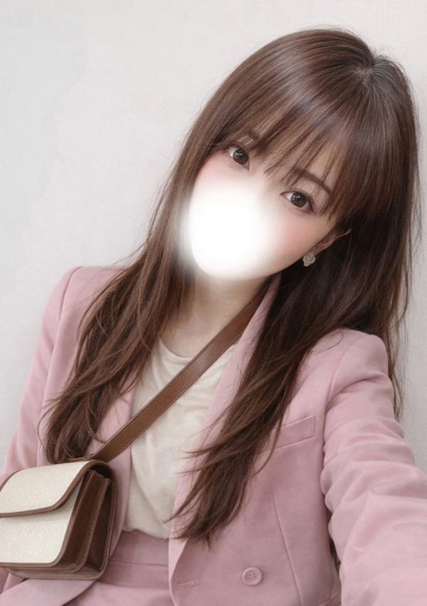 渡辺美波、池袋㊙エステフル勃起 7