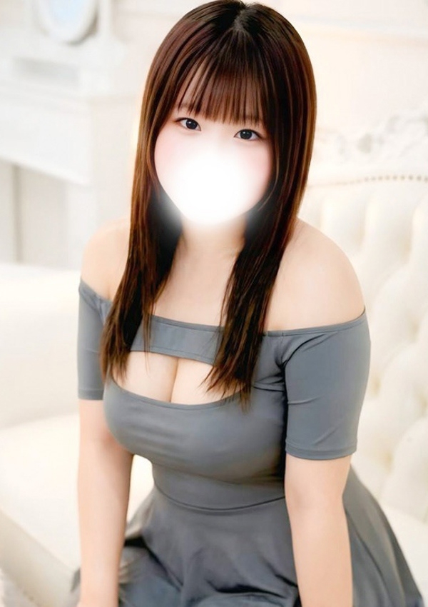 こころ、僕らのぽっちゃリーノin春日部 2