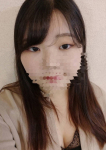 ぽっちゃり巨乳素人専門 埼玉越谷ちゃんこ、ひかり
