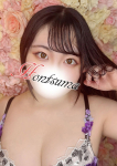 ほんとうの人妻横浜本店、夏海ーなつみ