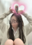 サムネイル2