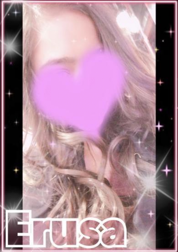 えるさ、GAL★PARADISE彦根店 2