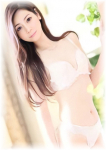 あずみ、素人姉系即やりお姉さん