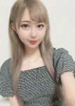 ゆあん、STELLA NEXT-ステラネクスト-