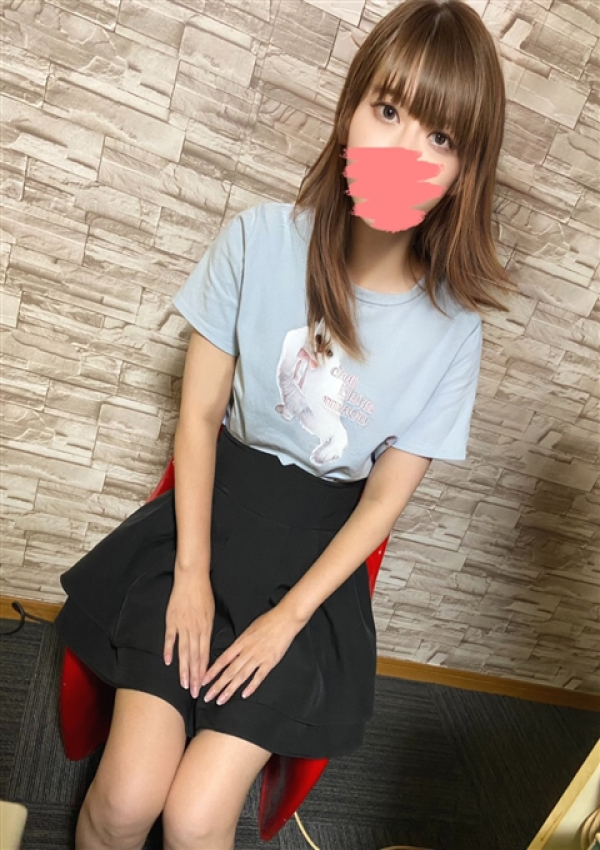 ツキ、大阪激安デリヘル LIMIT(リミット) 1