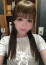 すみれ