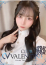 サムネイル1