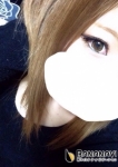 かりな★未経験新人、いちごみるく