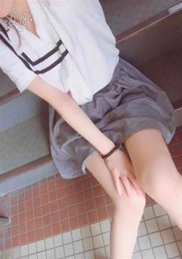 東 ゆうき、La Vista ラビスタ 2